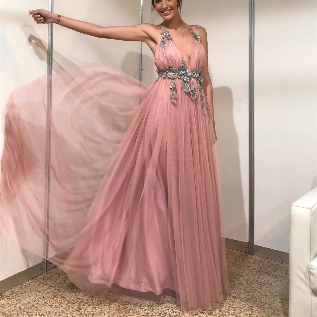 aeProduct.getSubject()