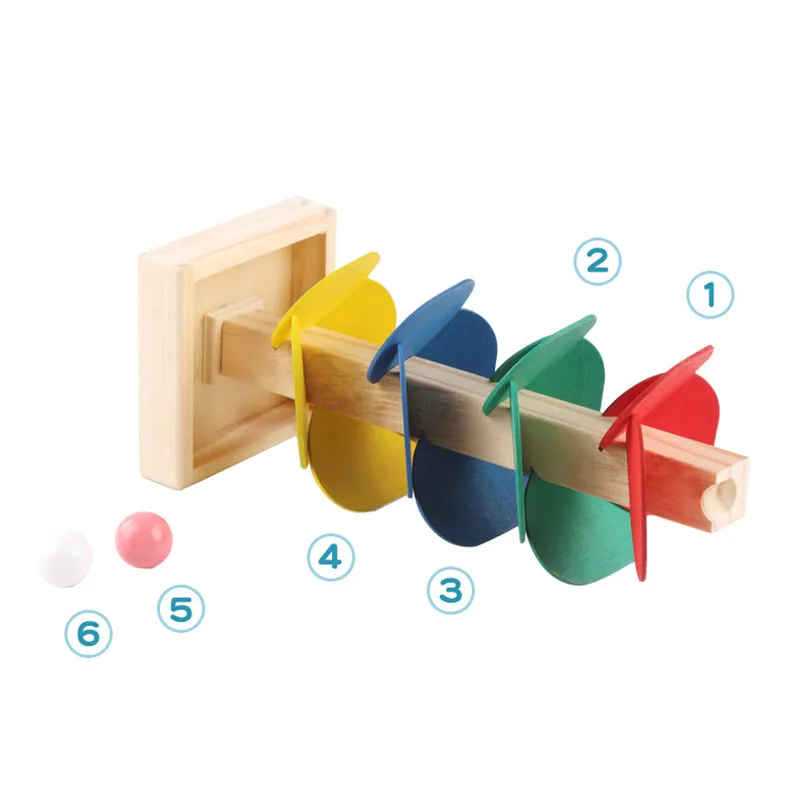 11309146147_328926301