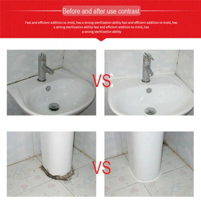 To Mold Mildew Cleaner Wall Mold Removal Ceramic Tile Pool In Addition  home Simple Mini Portable Lazy Home Essentials
