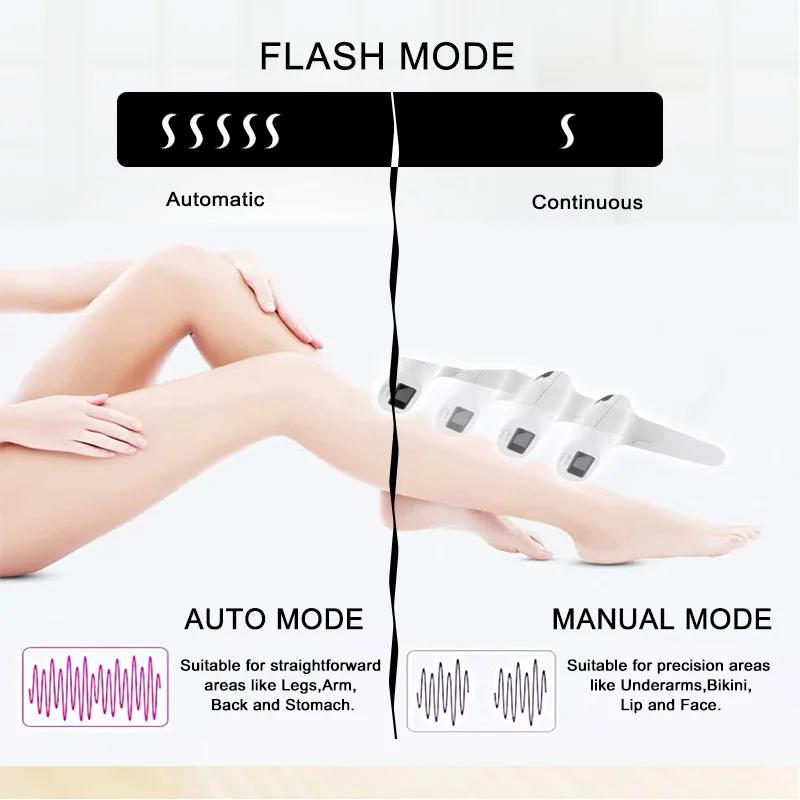 13564146025_900257722