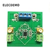 Demo Board & Accessories