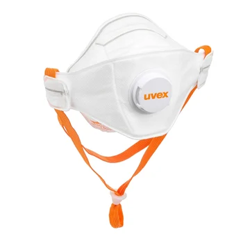 

Mouth Masks Respirator Anti PM2.5 Protective Mask Bacteria Proof Anti Infection Particulate Reusable mask