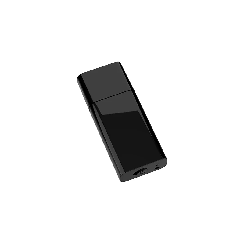 Цифровой HD голос USB ручка рекордер Запись звука WAV формат долгое время работы для студентов или встречи диктофон