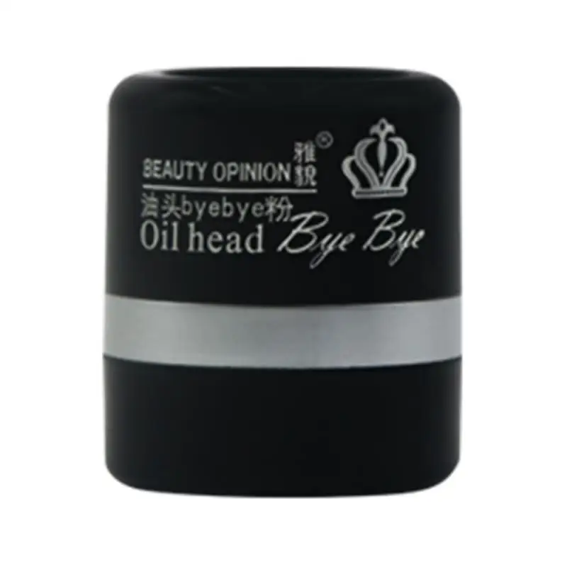 1 шт. пушистая быстросохнущая пудра для волос|Спреи волос| |