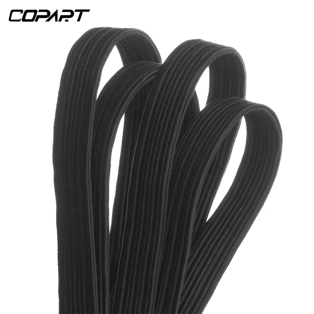 65CM 2 Hooks Universal Motorcycle Helmet Straps Strength Retractable Helmet Fuel Tank Luggage Elastic Rope Fixed Strap Net Belt