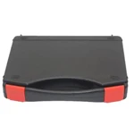 TIM截图20200102160611 - 副本