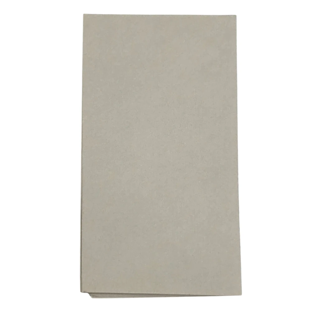 10 Piece 50x50cm QUALITY TISSUE PAPER SHEETS 50 x 50 cm - Gift wrap, Hampers Decor, Flowers Wrapping, Packing Gift Bags,