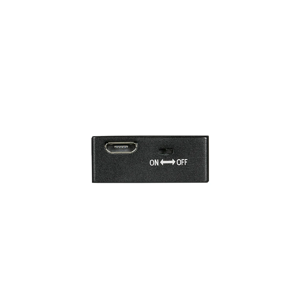 Wi Fi дисковая коробка для хранения данных облачная флэш накопитель TFCard Card Reader