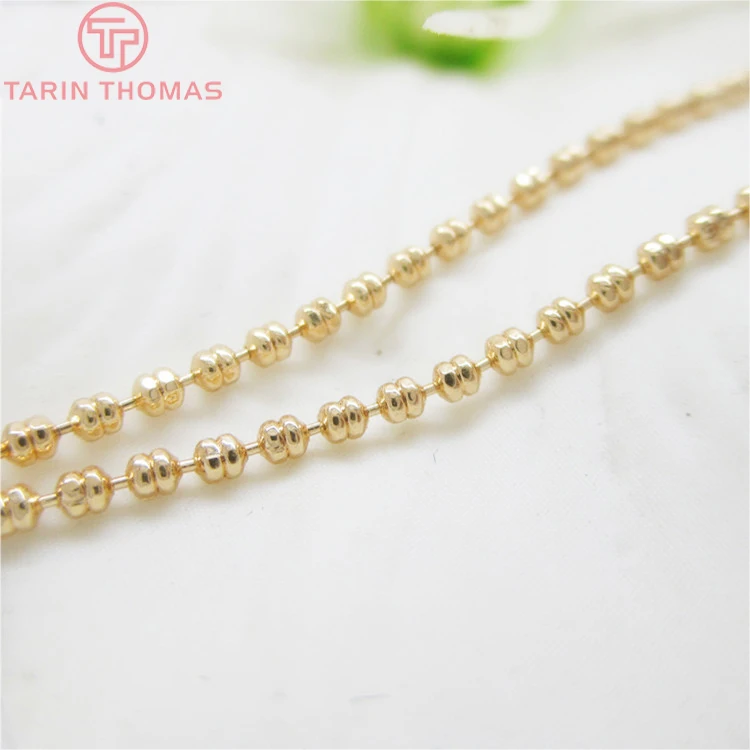 UTB8ulAMm0oSdeJk43Owq6ya4XXaq