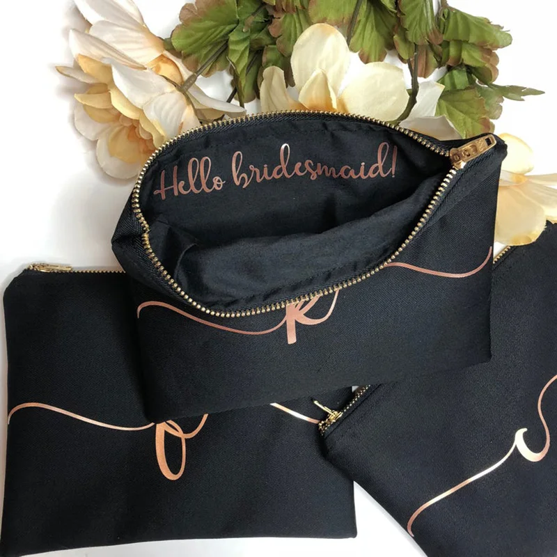 il_794xN.1862222811_fknv