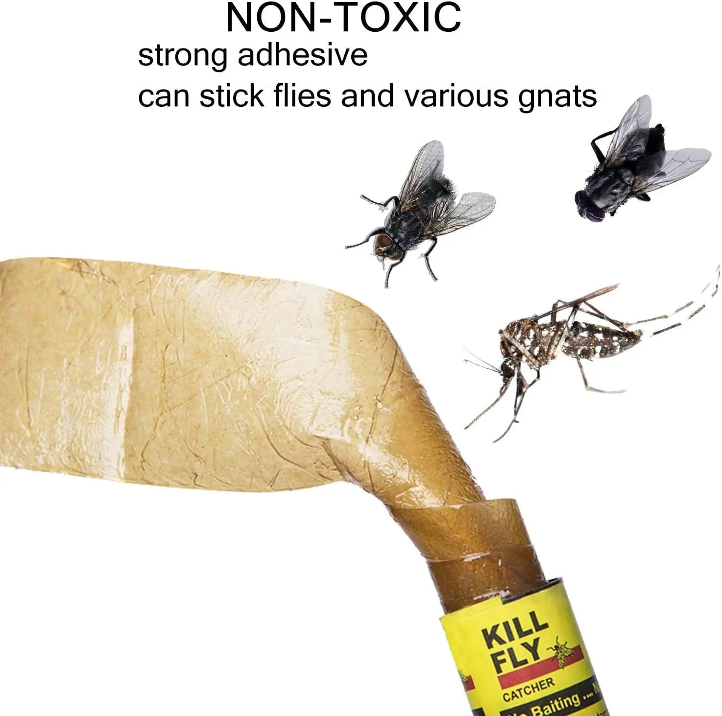 https://ae01.alicdn.com/kf/Hae1ce59152cd4ec9830825fbb1101512G/8-32pcs-Fly-Glue-Trap-Powerful-Mosquito-Fly-Killer-Rolls-Sticky-Fly-Paper-Eliminate-Flies-Insect.jpg