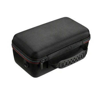 

GC-0472 EVA Hard Carrying Pouch Cover Bag Case for Katadyn Hiker Microfilter