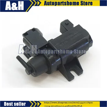 

Turbo Charger Actuator Pressure Valve F20 F30 F10 XA X3 X4 135i 320i 11747626351 for BMW