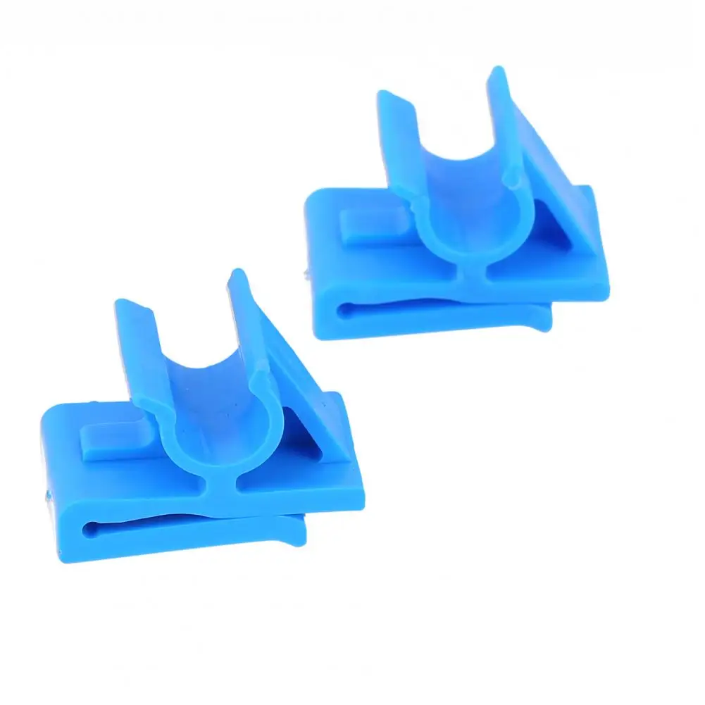 2Pcs ڵ ڵ  尩  Ŭ   尩    Ʈ    Holden-Commodore VZ VY WK WL