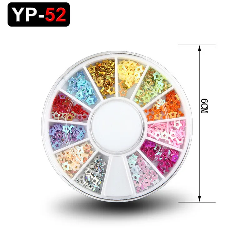 YP52