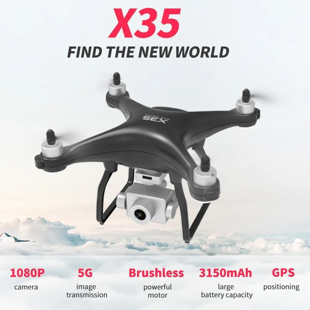 RM12725-1-1-b72f-cBm8