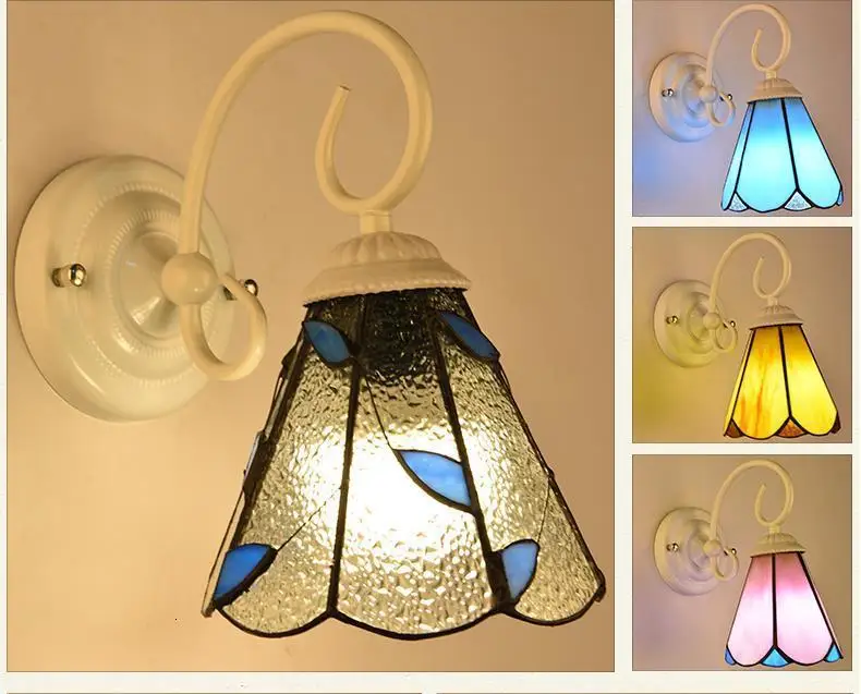 Современная лампа Vanity Aplik Lamba Lampara De Wandlamp Aplique Luz Pared для дома аппликация Murale светильник Настенный спальня свет