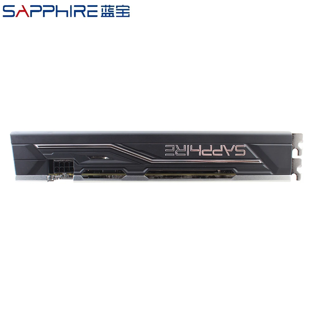Best SAPPHIRE AMD Radeon RX580 8GB GDDR5 Graphic Card PC Gaming Video Cards RX 580 256bit 8GB GDDR5 For Gaming Computer Used RX580 3 Best SAPPHIRE AMD Radeon RX580 8GB GDDR5 Graphic Card PC Gaming Video Cards RX 580 256bit 8GB GDDR5 For Gaming Computer Used RX580 3
