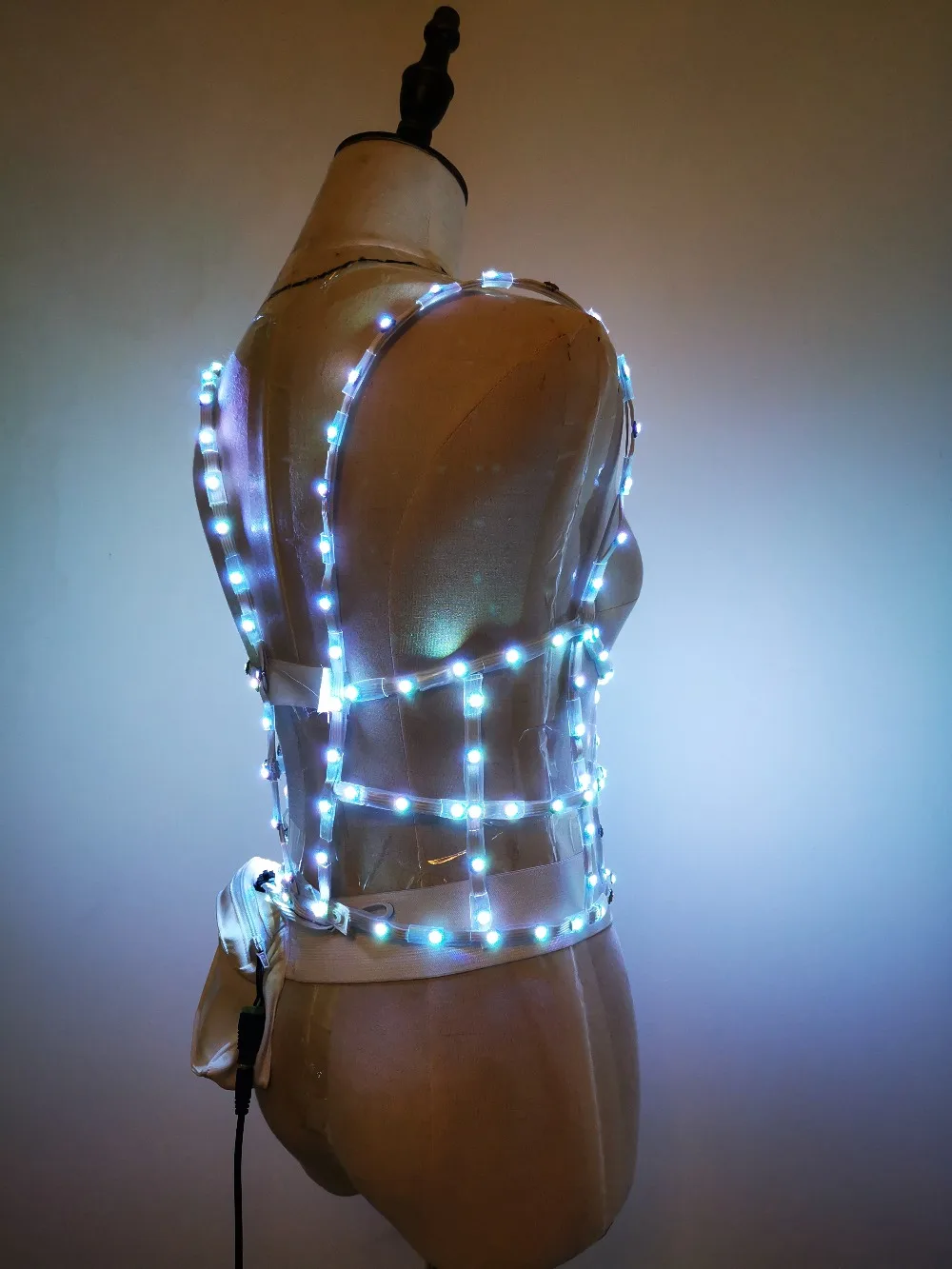 微信图片_20191202162032