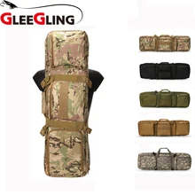 Блестящая катушка, чехол для рыболовного стула, сумка для наживки, сумка для уличной рыбалки, поясная сумка для ловли карпа, сумка для катушки, сумка для рыбалки FLB03