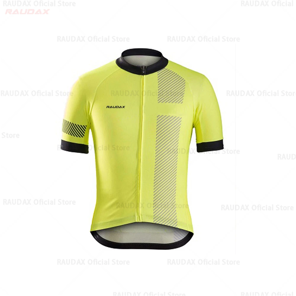 jersey only Pro Team BONTRAGERING набор велосипедных футболок, Мужская одежда для велоспорта, MTB велосипедные шорты, велосипедные Джерси, набор Ropa Ciclismo Hombre - Цвет: jersey only