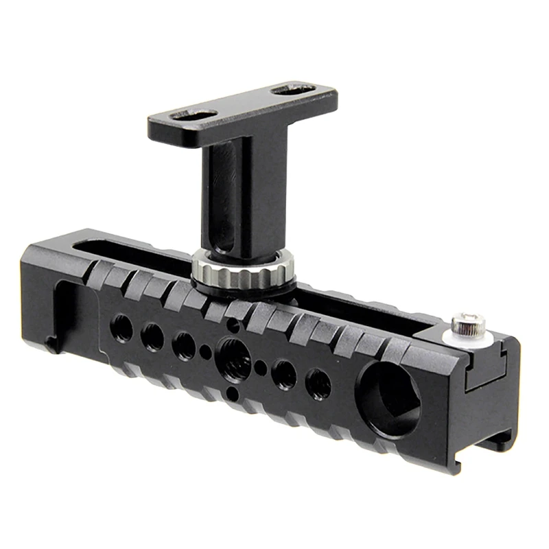 DSLR Camera Handle Hand Grip Detachable Hand Grip for Digital Cameras