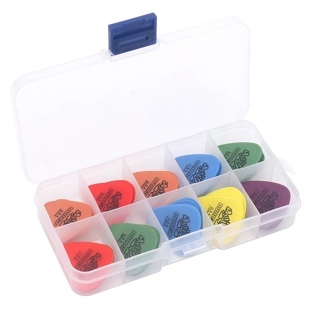 Slide image 3e0db3b7d27a4d0e980c1e0fc0da4bba