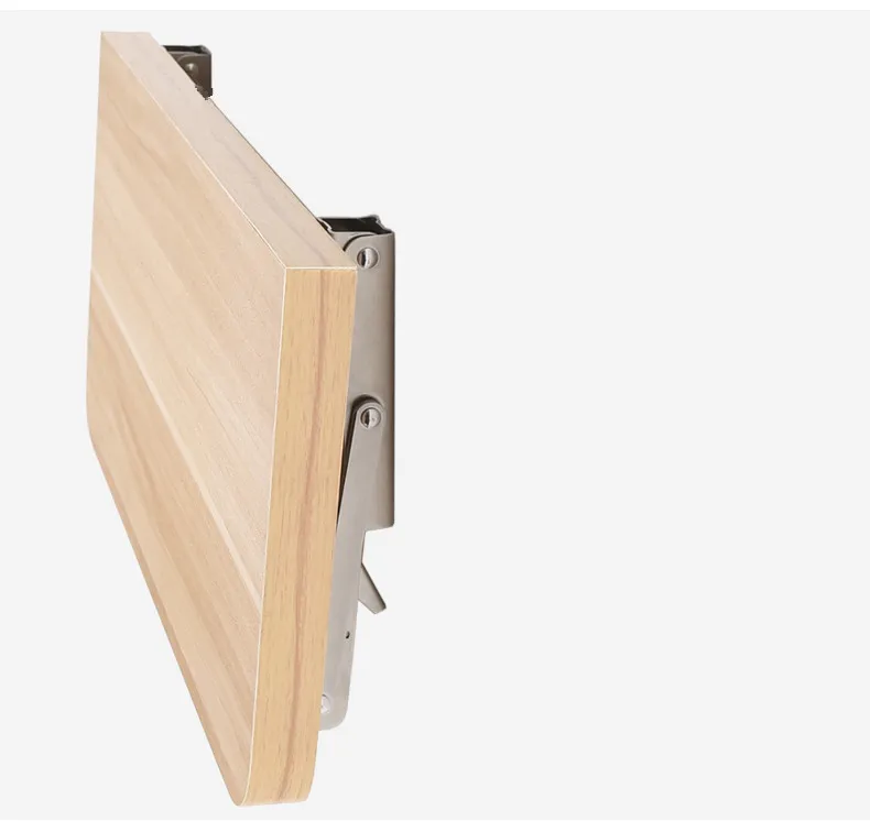 TB2BqQmgXmWBuNjSspdXXbugXXa_!!1818929075_