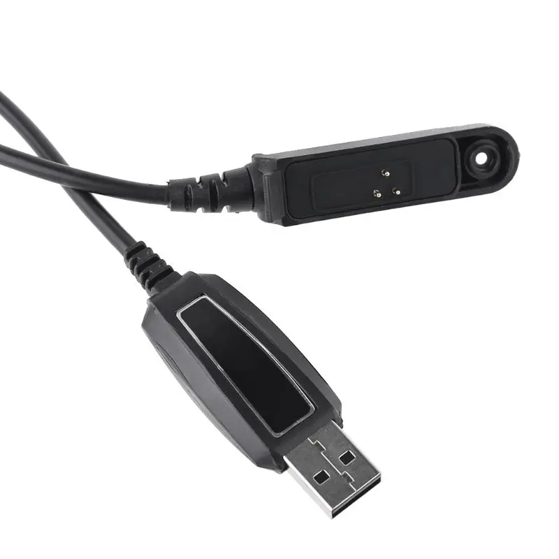 Водонепроницаемый USB Кабель для программирования драйвер Cd для BaoFeng UV-XR XRPlus A-58 радио