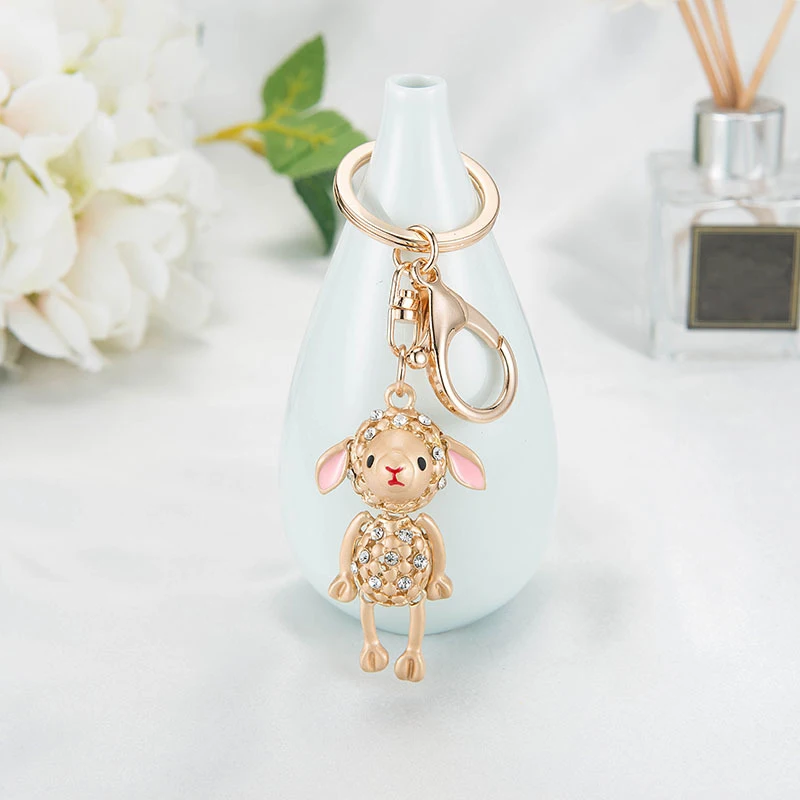 12979935866_1747968742