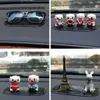 Mobile Phone Accessories