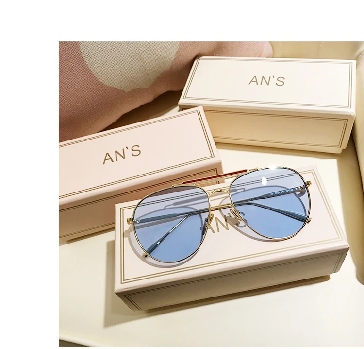 O1CN01nkIj6Z1EKYUIzm7eK_!!685960333