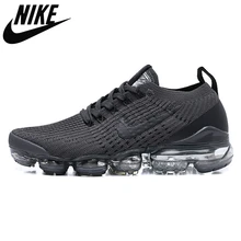 nike vapormax aliexpress