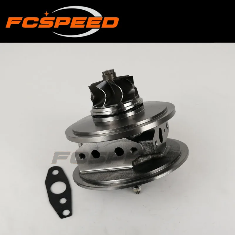 Turbo картридж CT16V VB31 17201-0L070 17201-0L071 Турбонагнетатель CHRA core для Toyota Hilux 2,5 D-4D 88Kw 106Kw 2KD-FTV 2011