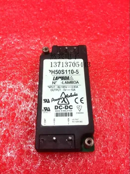 

PH50S110-5 PH50S110-12 PH50S110-24 PH50S110-48 cash--RXDZ