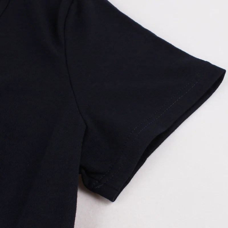 2108navy blue (5)