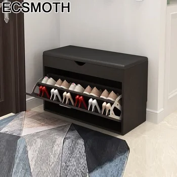 

Rangement Mobilya Zapatero Home Organizador De Zapato Zapatera Mueble Furniture Sapateira Rack Meuble Chaussure Shoes Cabinet