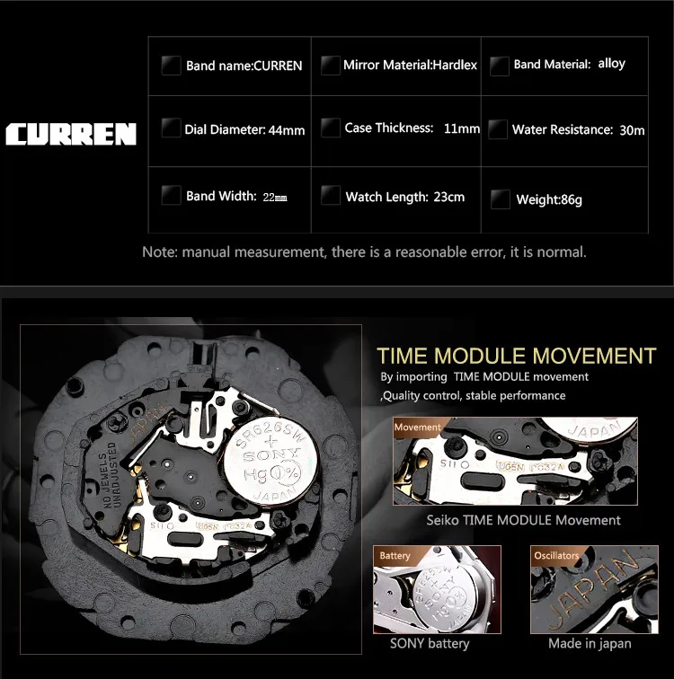 Hae1dbad2ecfd444a9eb6b1b182e35ca6m.jpg?width=750&height=756&hash=1506