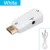 Мужчина к Женщине HDMI-совместимый с VGA Адаптер HD 1080P Аудио Кабель Конвертер Для ПК Ноутбук ТВ Коробка Компьютер Дисплей Проектор