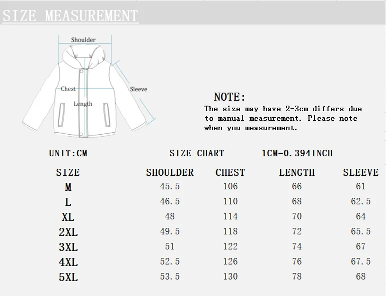 Men Jacket and Coat Trendy Warm Fleece Thick Warm Male fur collar Army Jacket Outwear Male acket Thicken Warm Winter Coats plus