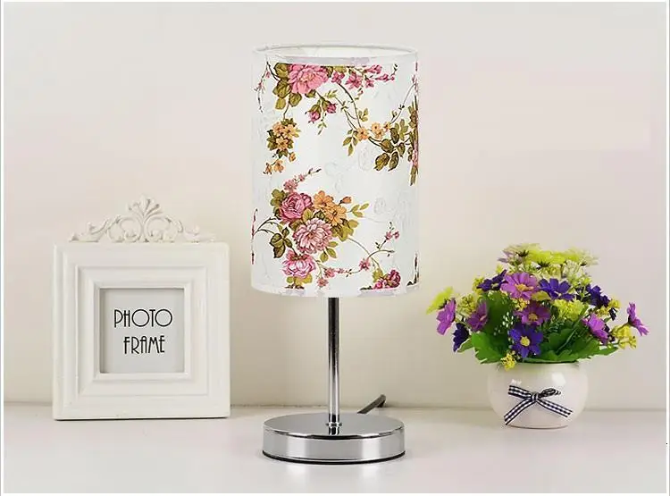 Домашний арт Хрустальный столик lampada Da Tavolo Nachttischlampe Para El Dormitorio Deco Lampara Luminaria De Mesa прикроватная лампа