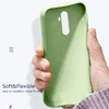 Phone Bags & Cases