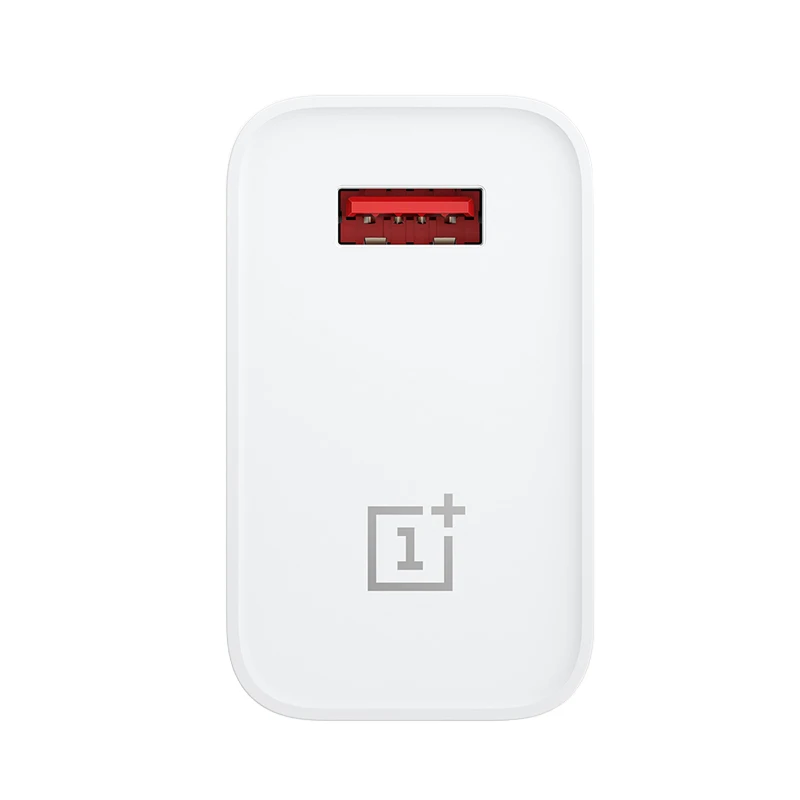 Для OnePlus 7T Pro 30 Вт Warp Зарядное устройство 6A Тип-C кабель зарядки адаптер быстрой зарядки для One Plus 7 6T 1+ 6 3T 1+ 5T 1+ 5