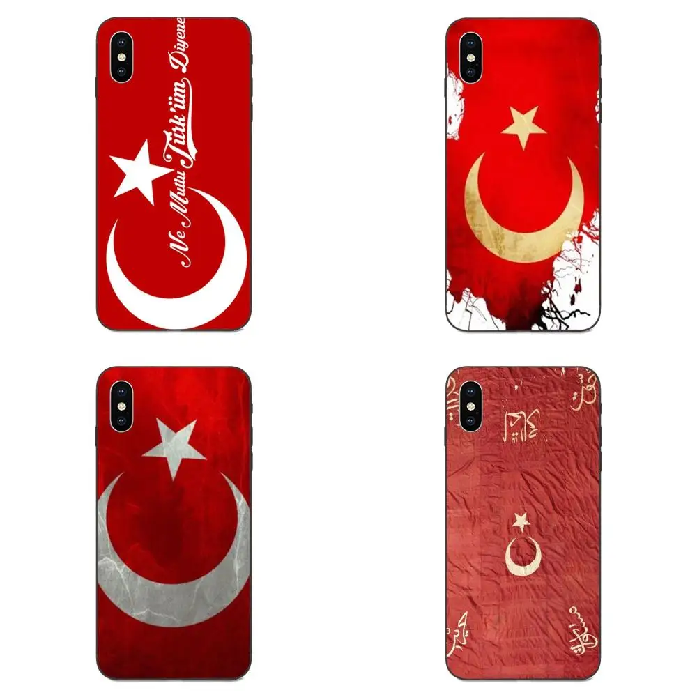 Для Galaxy A10S A20S A2 Core A30S A40S A50S A70S A90 5G M10 M30S M40 Примечание 10 Plus TPU Защитный чехол Чехол