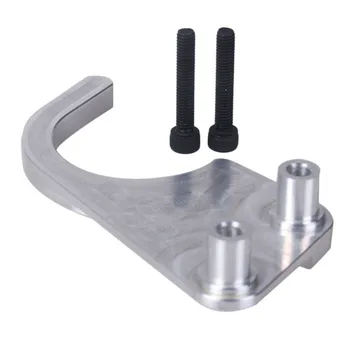 

Aluminum alloy Timing Chain Guide 133x37mm For Honda Acura K20 K24 Replacement Set Accessories