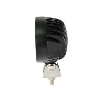 

Oval LED Headlight 6000K Off-road Shockproof Waterproof Parts Replacement
