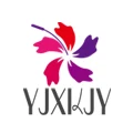 YJXKJY Store