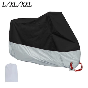 

Carry Car cover Accessory Motorcycle Motor Polyester Waterproof Protective