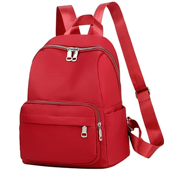 

Maternity Nappy Baby Care Bags for Stroller Bag Diaper Backpack Mummy Handbag Travel Outdoor Nursing