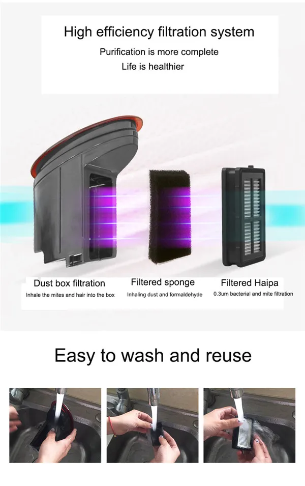 HTB1uJu_a13tHKVjSZSgq6x4QFXaP